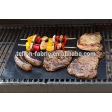 2016 New Summer BBQ Grill Mat Amazon